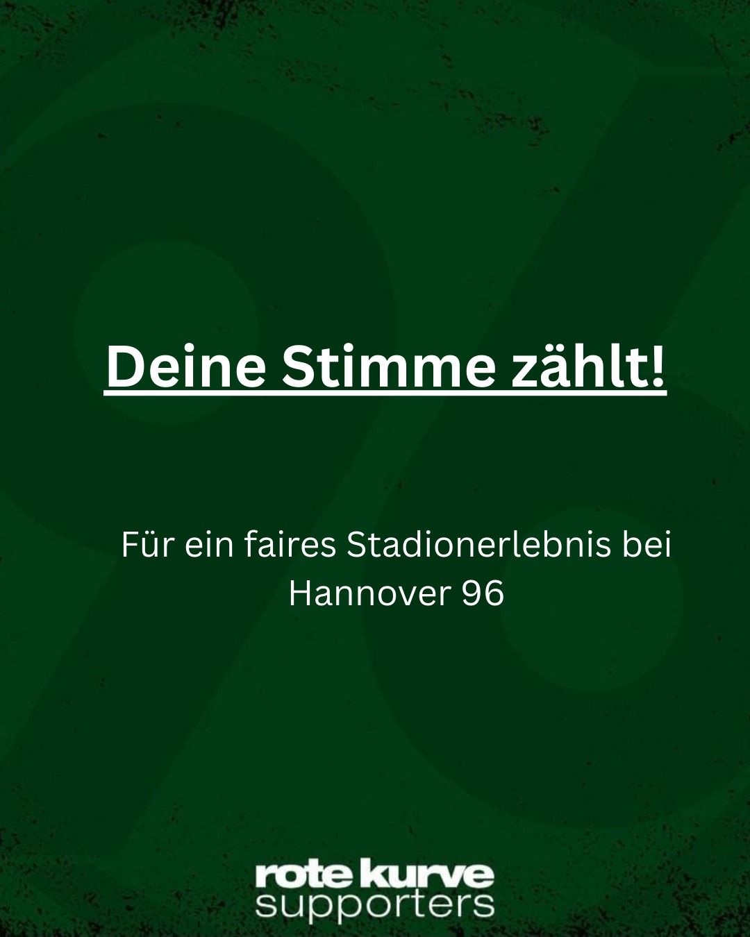 hier sollte ein bild sein