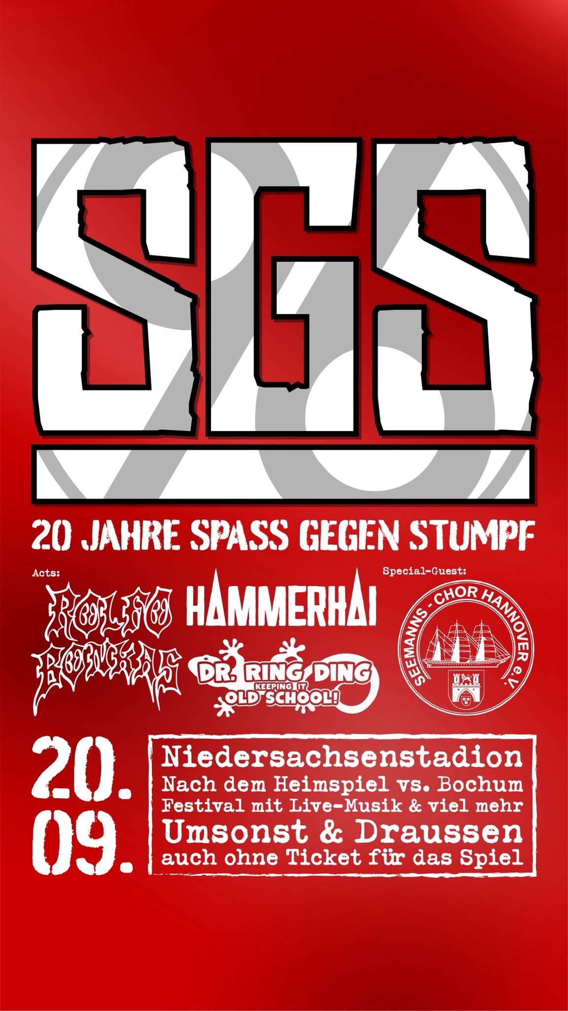hier sollte ein bild sein